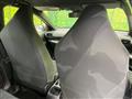 2024 Toyota Toyota Others