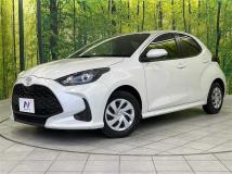 2024 Toyota Toyota Others