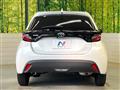 2024 Toyota Toyota Others