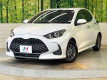 2024 Toyota Toyota Others