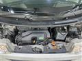 2008 Daihatsu Tanto