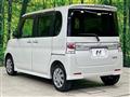 2008 Daihatsu Tanto