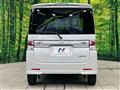 2008 Daihatsu Tanto