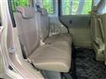 2010 Daihatsu Tanto