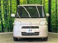 2010 Daihatsu Tanto