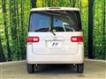 2010 Daihatsu Tanto