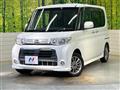 2011 Daihatsu Tanto