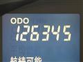 2011 Daihatsu Tanto