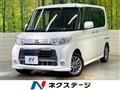 2011 Daihatsu Tanto