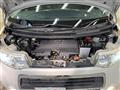 2011 Daihatsu Tanto