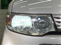 2011 Daihatsu Tanto