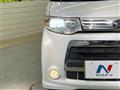 2011 Daihatsu Tanto
