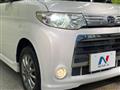2011 Daihatsu Tanto