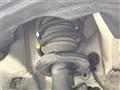 2011 Daihatsu Tanto