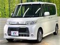 2011 Daihatsu Tanto