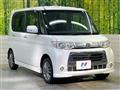 2011 Daihatsu Tanto