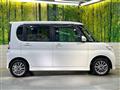 2011 Daihatsu Tanto