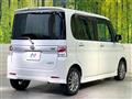 2011 Daihatsu Tanto