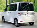 2011 Daihatsu Tanto