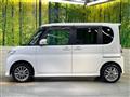 2011 Daihatsu Tanto
