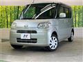 2012 Daihatsu Tanto