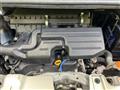2012 Daihatsu Tanto
