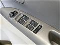 2012 Daihatsu Tanto