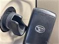2012 Daihatsu Tanto