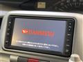 2012 Daihatsu Tanto