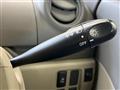 2012 Daihatsu Tanto