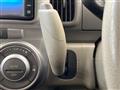 2012 Daihatsu Tanto