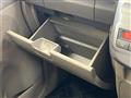 2012 Daihatsu Tanto