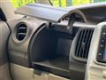 2012 Daihatsu Tanto