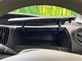 2012 Daihatsu Tanto