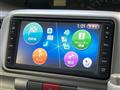 2012 Daihatsu Tanto