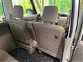 2012 Daihatsu Tanto