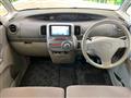2012 Daihatsu Tanto