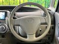 2012 Daihatsu Tanto