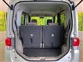 2012 Daihatsu Tanto