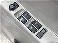 2012 Daihatsu Move Conte