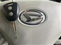 2012 Daihatsu Move Conte