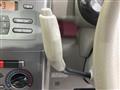 2012 Daihatsu Move Conte