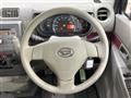 2012 Daihatsu Move Conte