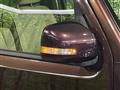 2010 Daihatsu MIRA COCOA