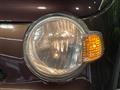 2010 Daihatsu MIRA COCOA