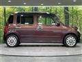 2010 Daihatsu MIRA COCOA