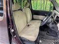 2010 Daihatsu MIRA COCOA