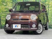 2010 Daihatsu MIRA COCOA