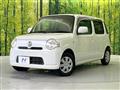 2010 Daihatsu MIRA COCOA