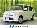 2010 Daihatsu MIRA COCOA